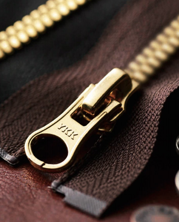 login 九游娱乐:字节跳动扣子空间app官方版下载